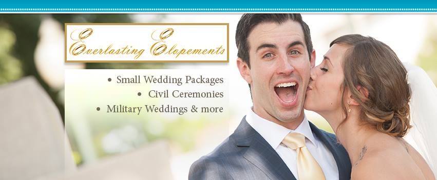 Everlasting Elopements