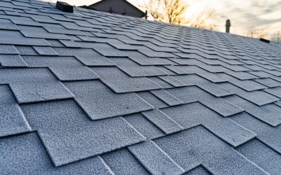 Finding the Right Roofing Contractor in St. Louis