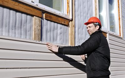 Roof Replacement or Roof Repairs in Orland Park, Which is the Better Option?